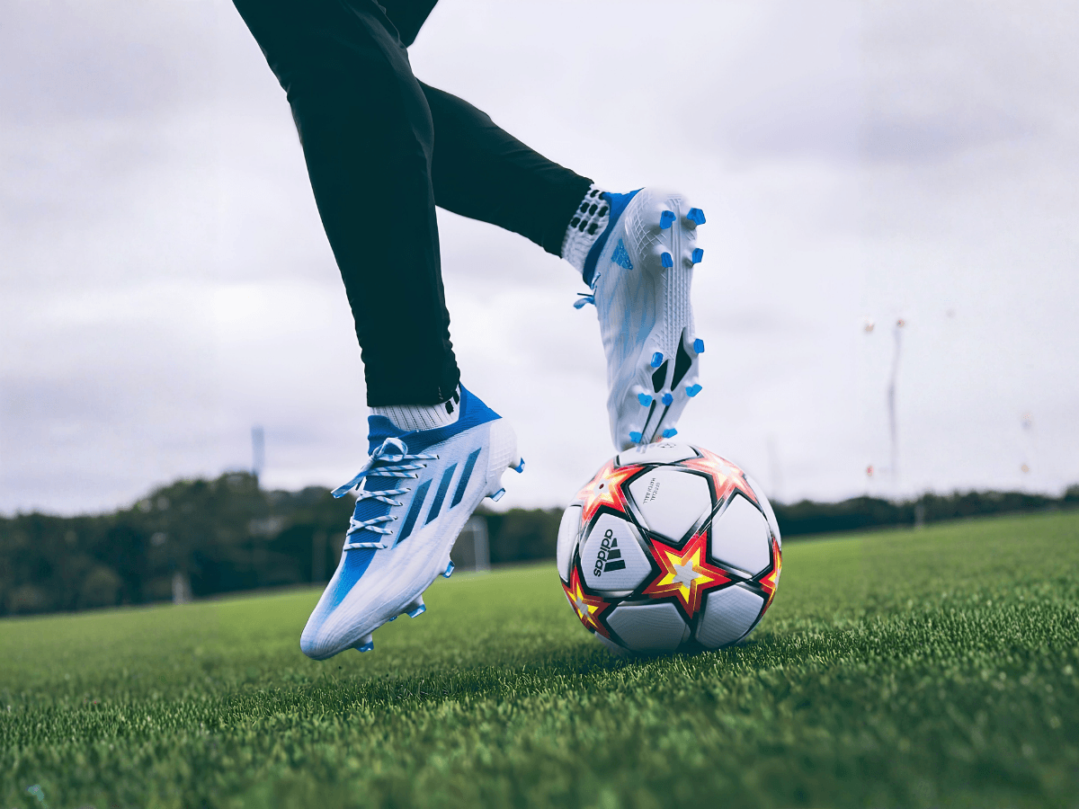 Sports Injuries