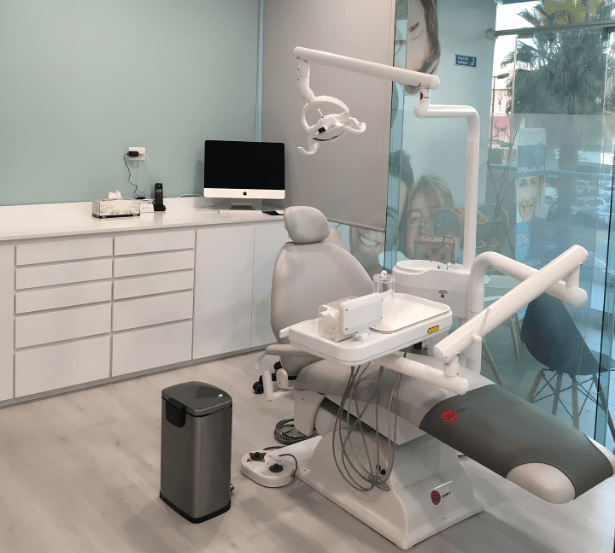 Podiatrist consulting with a patient about their foot care treatment plan